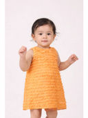 Orange color option