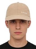 Beige color option