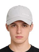 Grey color option, Sold out