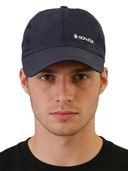 Navy Blue color option