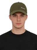 Olive color option, Currently selected