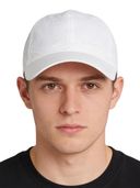 White color option