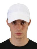 White color option