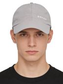 Grey color option, Currently selected