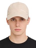 Beige color option, Sold out