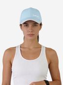 Blue color option, Sold out