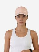 Peach color option, Sold out