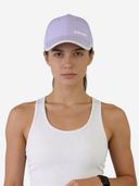 Purple color option, Sold out