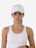 White color option, Sold out