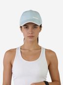Aqua color option, Sold out, Currently selected