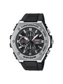 Black color option, Sold out, Currently selected