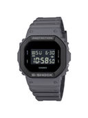 Black color option, Sold out