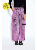 Pink color option, Sold out
