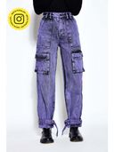 Purple color option, Sold out