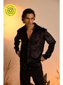 Black color option, Sold out