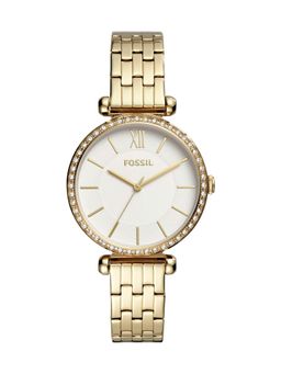 Fossil - Tillie Gold Watch BQ3498