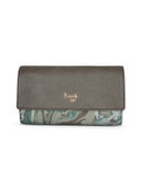 Khaki color option, Sold out, Currently selected