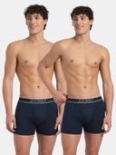 Navy Blue color option