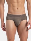 Khaki color option