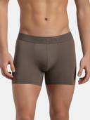 Khaki color option, Currently selected