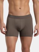 Khaki color option