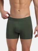 Green color option