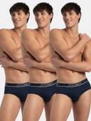 Navy Blue color option