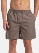 Khaki color option, Currently selected