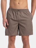 Khaki color option