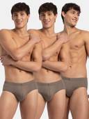 Khaki color option, Currently selected