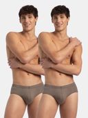 Khaki color option