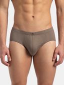 Khaki color option