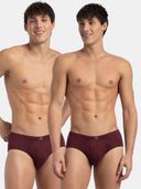 Maroon color option