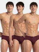 Maroon color option