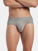 Grey color option, Currently selected