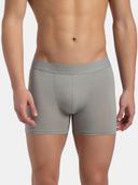 Grey color option