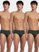 Olive color option