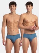 Blue color option