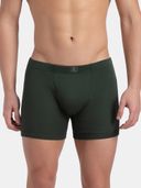 Green color option