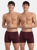 Maroon color option