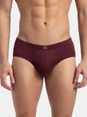 Maroon color option
