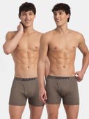 Khaki color option
