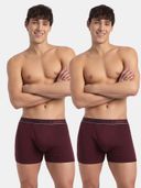 Wine color option