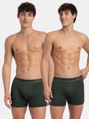 Green color option