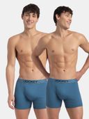 Blue color option