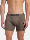Khaki color option, Currently selected