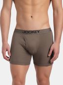 Khaki color option