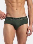 Olive color option
