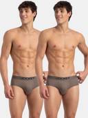 Khaki color option, Currently selected