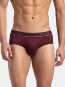 Wine color option